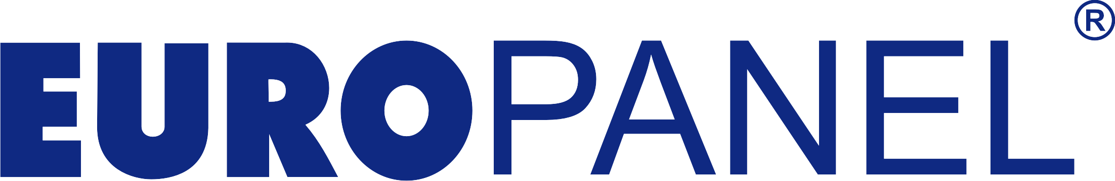 logo-europanel-modre.png, 74kB