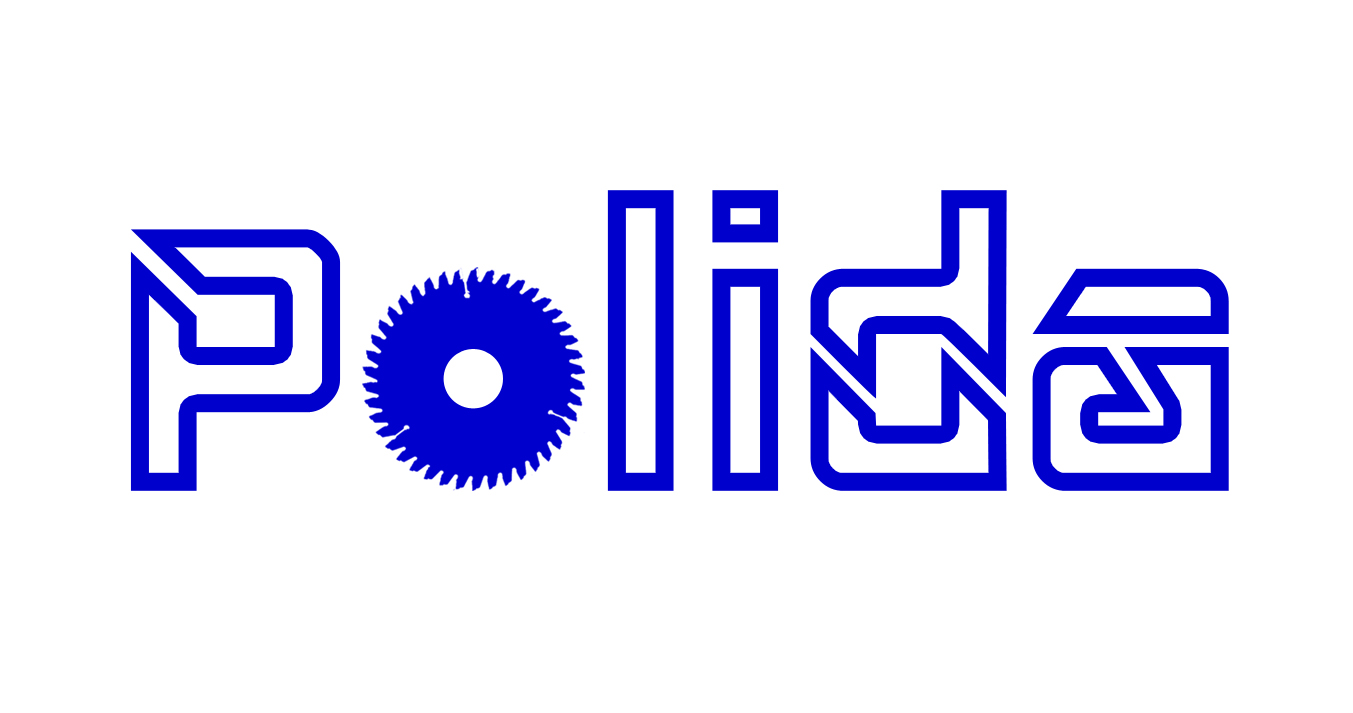 logo.jpg, 140kB